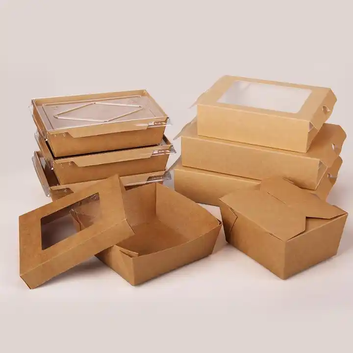 http://wgbioproduct.com/wp-content/uploads/2023/12/Disposable-PLA-Kraft-Paper-Food-Container.webp