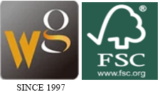 cropped cropped logo with FSC 1