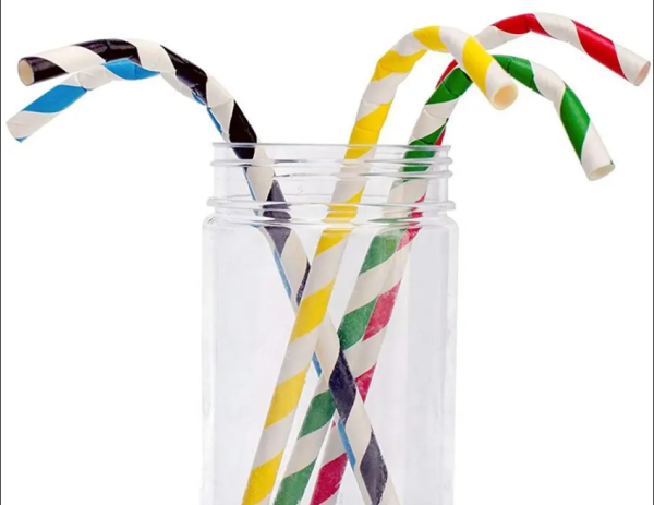 flexable bendable paper straws e1687698666742