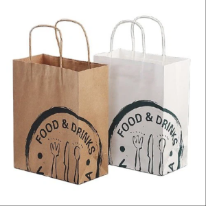paper coffee bags wholesale