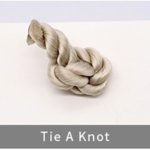 Tie A knot