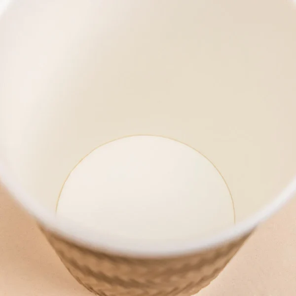 Custom Double Ripple Wall Paper Cups Corrugated Coffee Takeaway Cups6