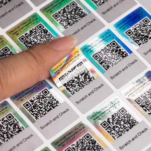 Custom-Scratch-off-Sticker-Hologram-Labels-Printing-QR-Code-Holographic-Stickers.