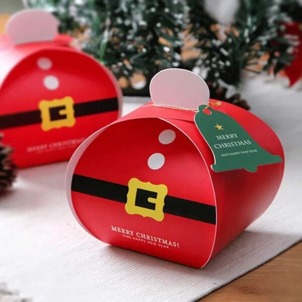 Custom hang tags for gifts factory bulk orders